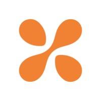 OpenSesame