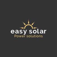 Easy Solar