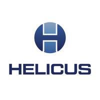 Helicus