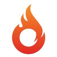 HOT TELECOM