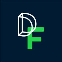 Decode Fintech