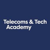 Telecoms & Tech Academy