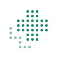 DocPanel
