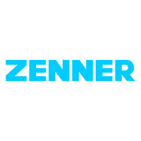 ZENNER International