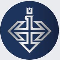 Krajowa Izba Gospodarcza (Polish Chamber of Commerce)