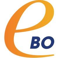 e-BO Enterprises