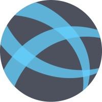 Energy Sciences Network (ESnet)