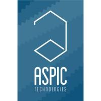 Aspic Technologies