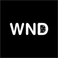 WND UK