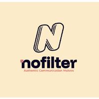Nofilter Production