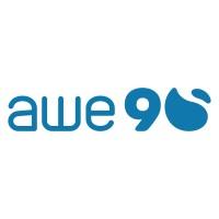 AWE Europe Ltd