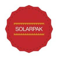 Solarpak