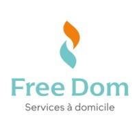 Free Dom