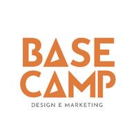 BaseCamp | Design | Produção 