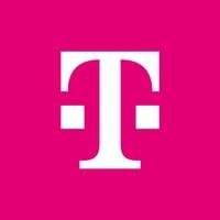 T-Mobile Polska