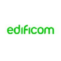 Edificom