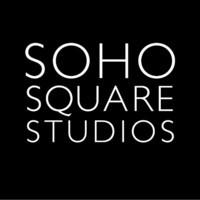 SohoSquareStudios
