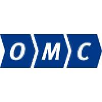 OMC Power