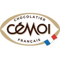 CÉMOI Group