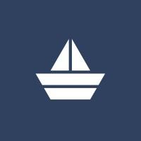 MentorCruise