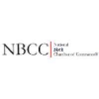 National Black Chamber of Commerce