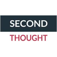 Second Thought Ltd