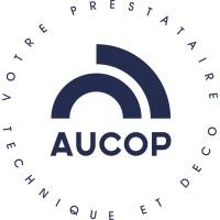 AUCOP