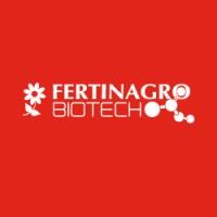 Fertinagro Biotech