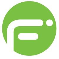 Pulverizadores Fede