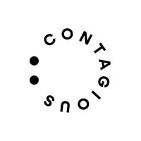 Contagious