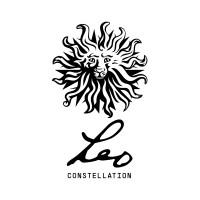 Leo Deutschland