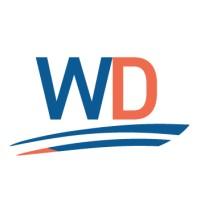 Waterline Data