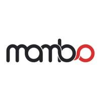 Agencia Mambo