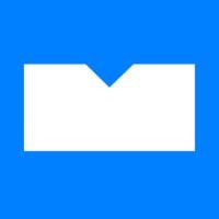 GroupM Germany