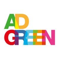 We Are AdGreen