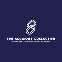 The Advisory Collective