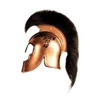 Archer Troy