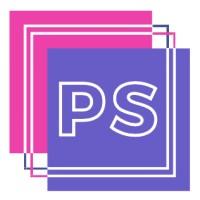 PROGRAMMATIC SPAIN