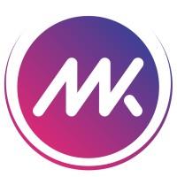 MARKETINA
