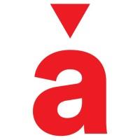Branding in Asia