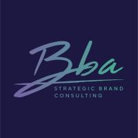 BBA Strategic Brand Consulting