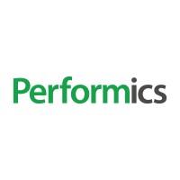 Performics Germany