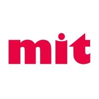 MIT Publishing