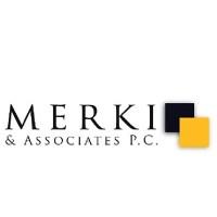 Merki and Associates P C