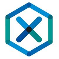 NanoXplore Inc.