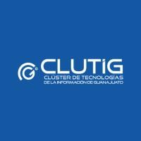 Clúster de Tecnologías de la Información de Guanajuato (CLUTIG)
