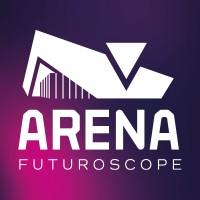 Arena Futuroscope