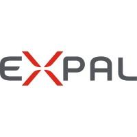 Expal Systems