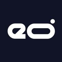 EO • Drone & Video