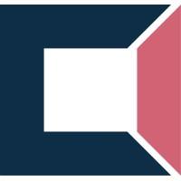 Artus Therapeutics